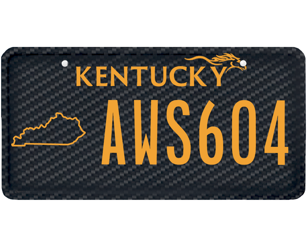 kentucky-license-plate-wrap-kit