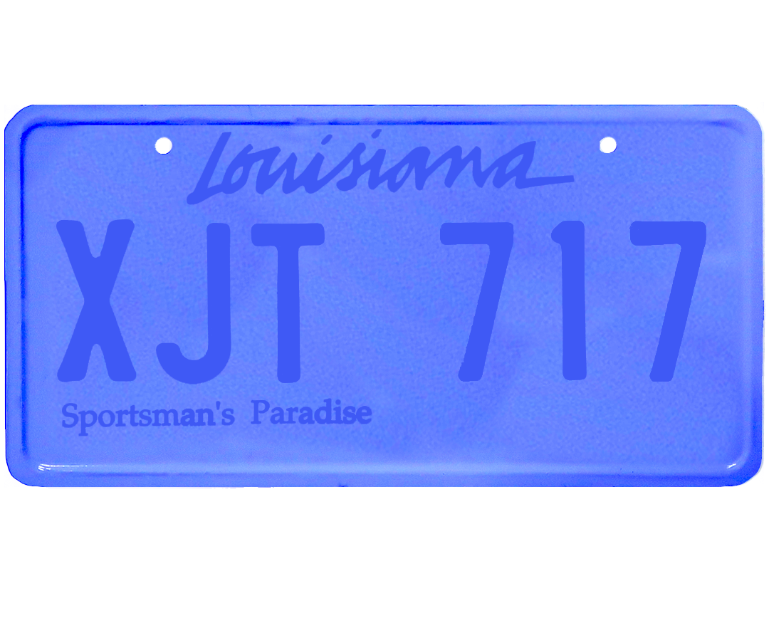 louisiana-license-plate-wrap-kit