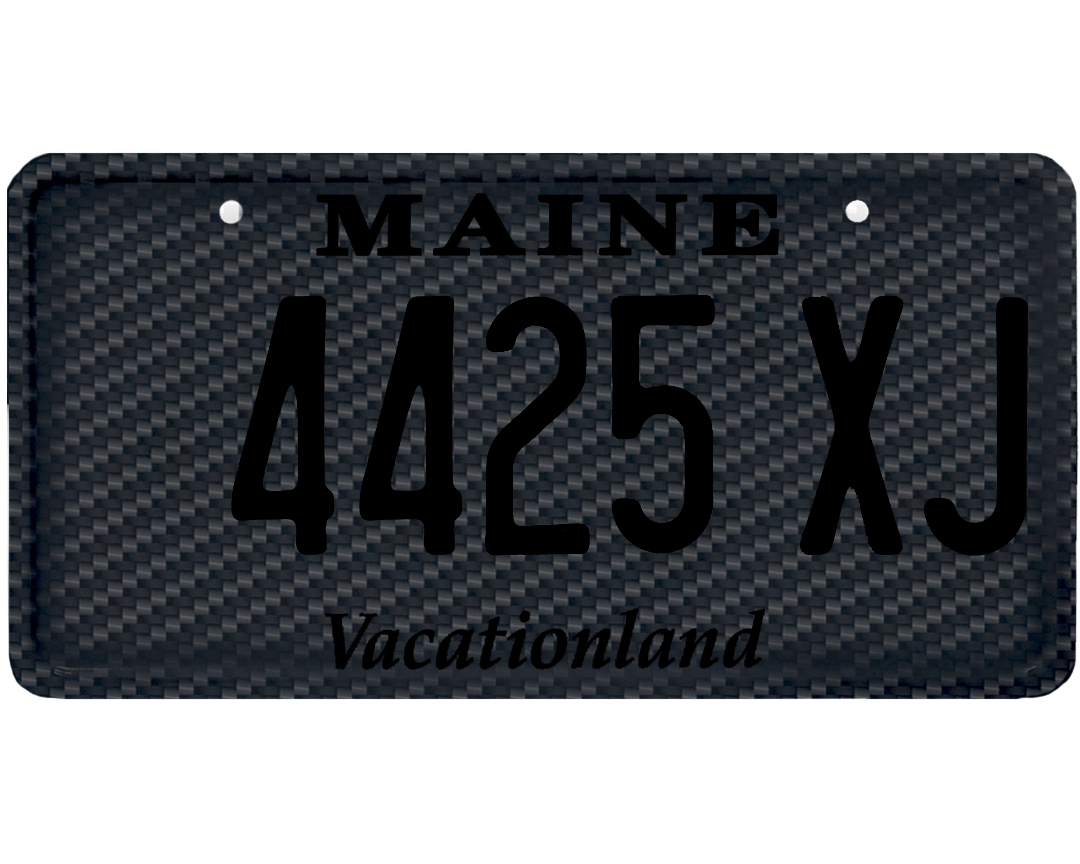 maine-license-plate-wrap-kit