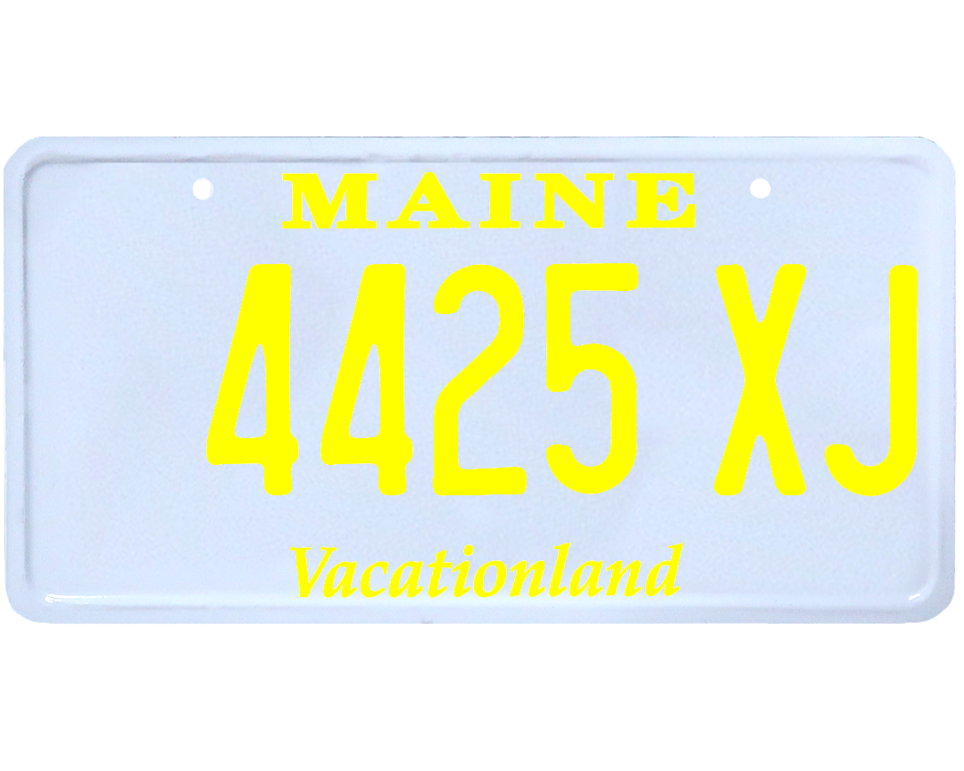 maine-license-plate-wrap-kit