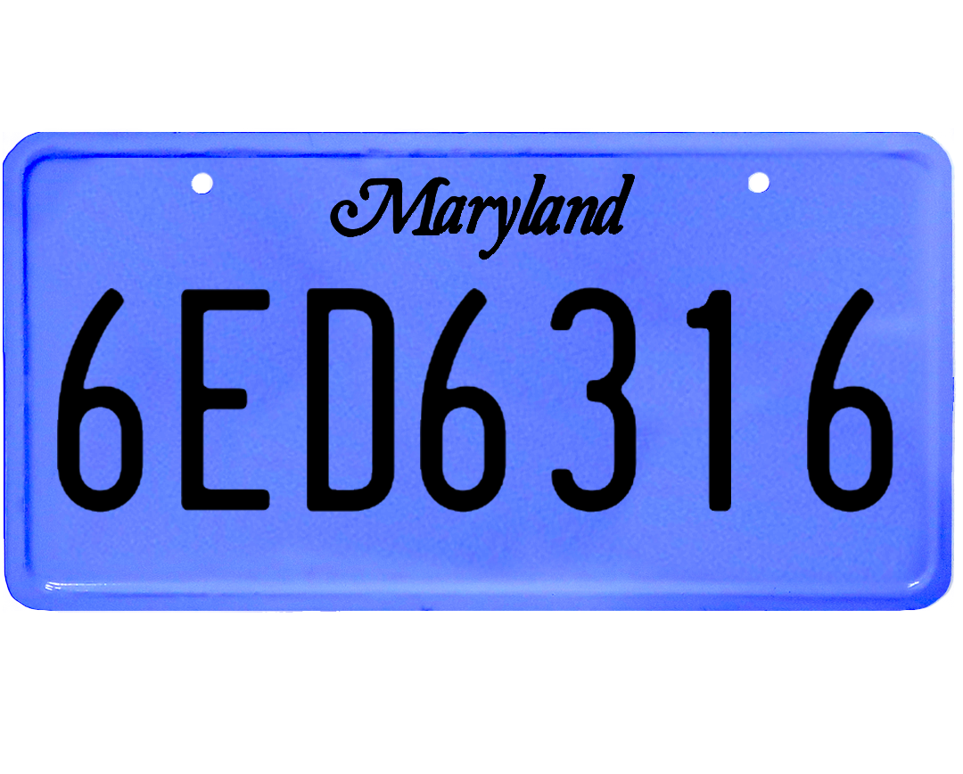 maryland-license-plate-wrap-kit