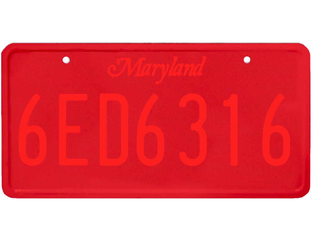maryland-license-plate-wrap-kit