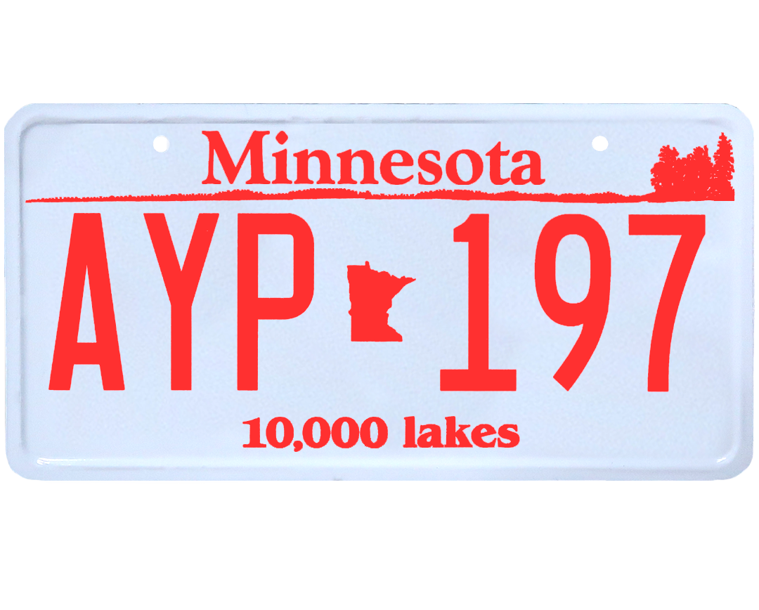 minnesota-license-plate-wrap-kit