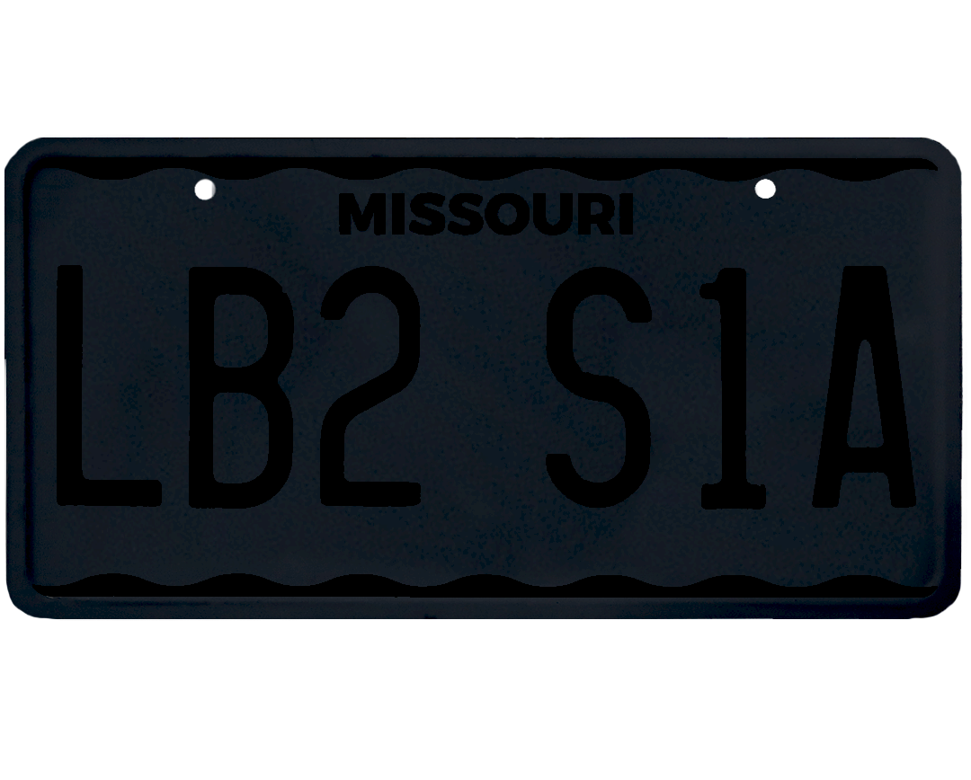 missouri-license-plate-wrap-kit