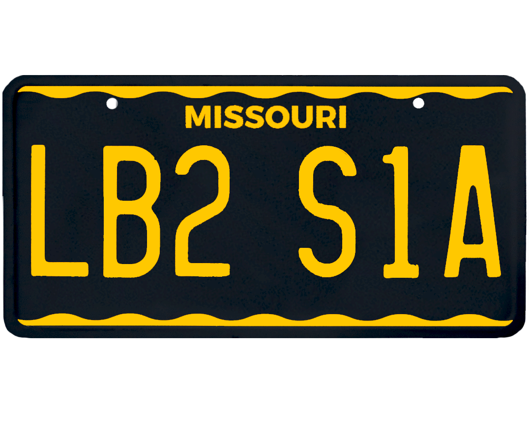 missouri-license-plate-wrap-kit