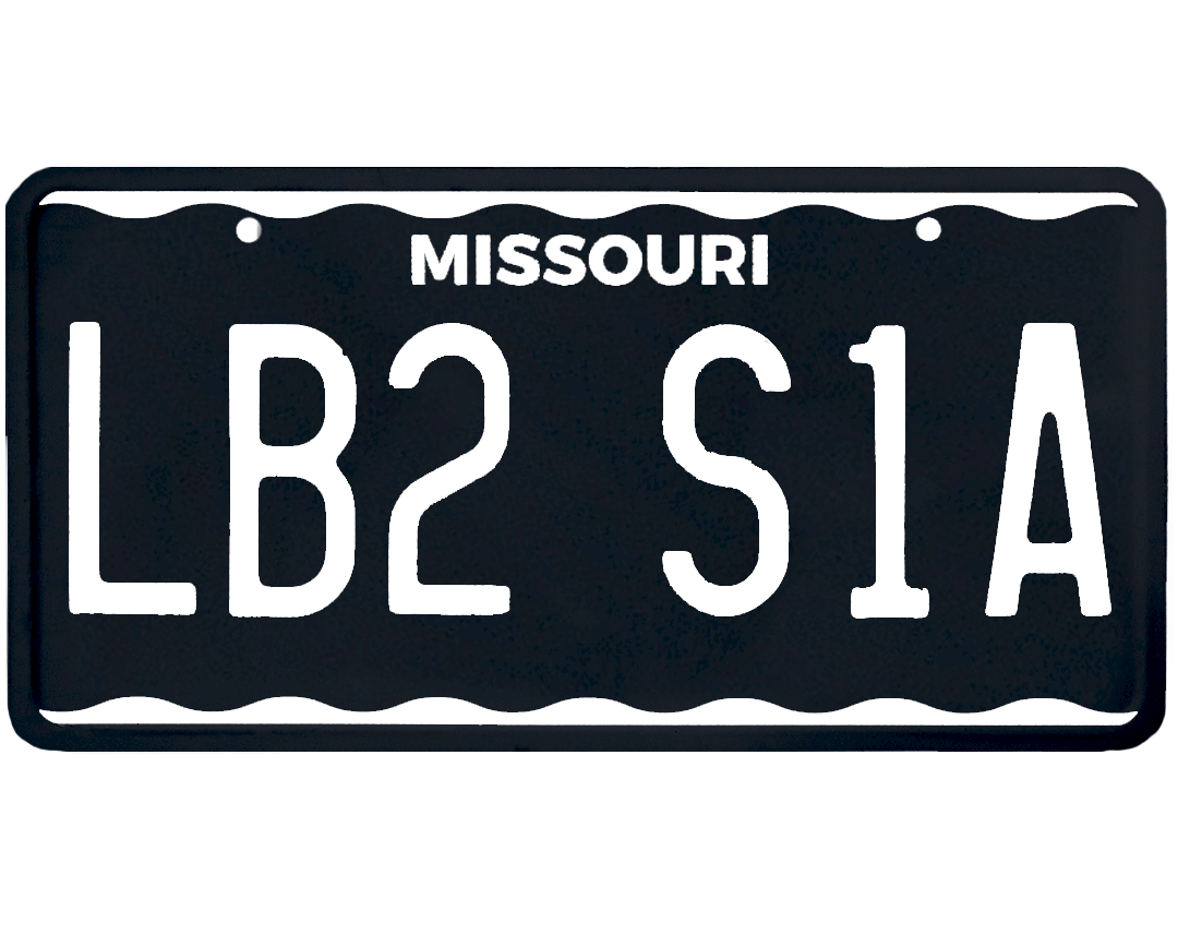 missouri-license-plate-wrap-kit