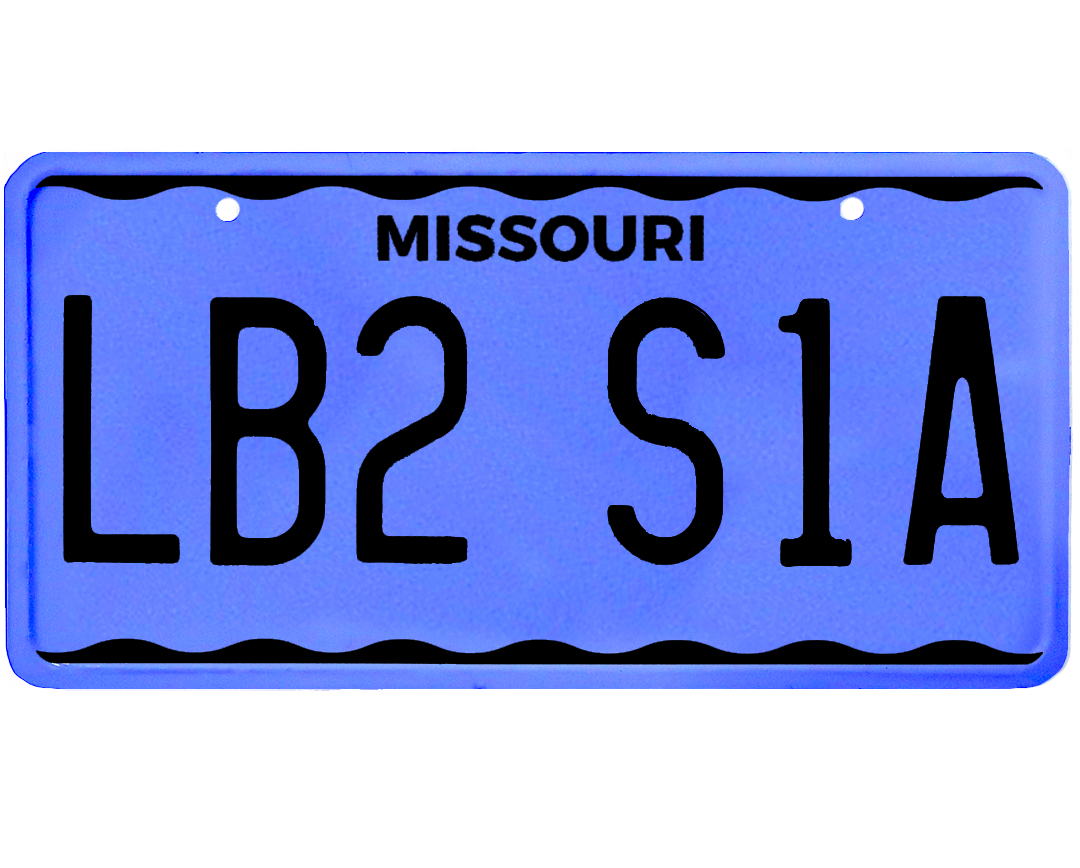 missouri-license-plate-wrap-kit