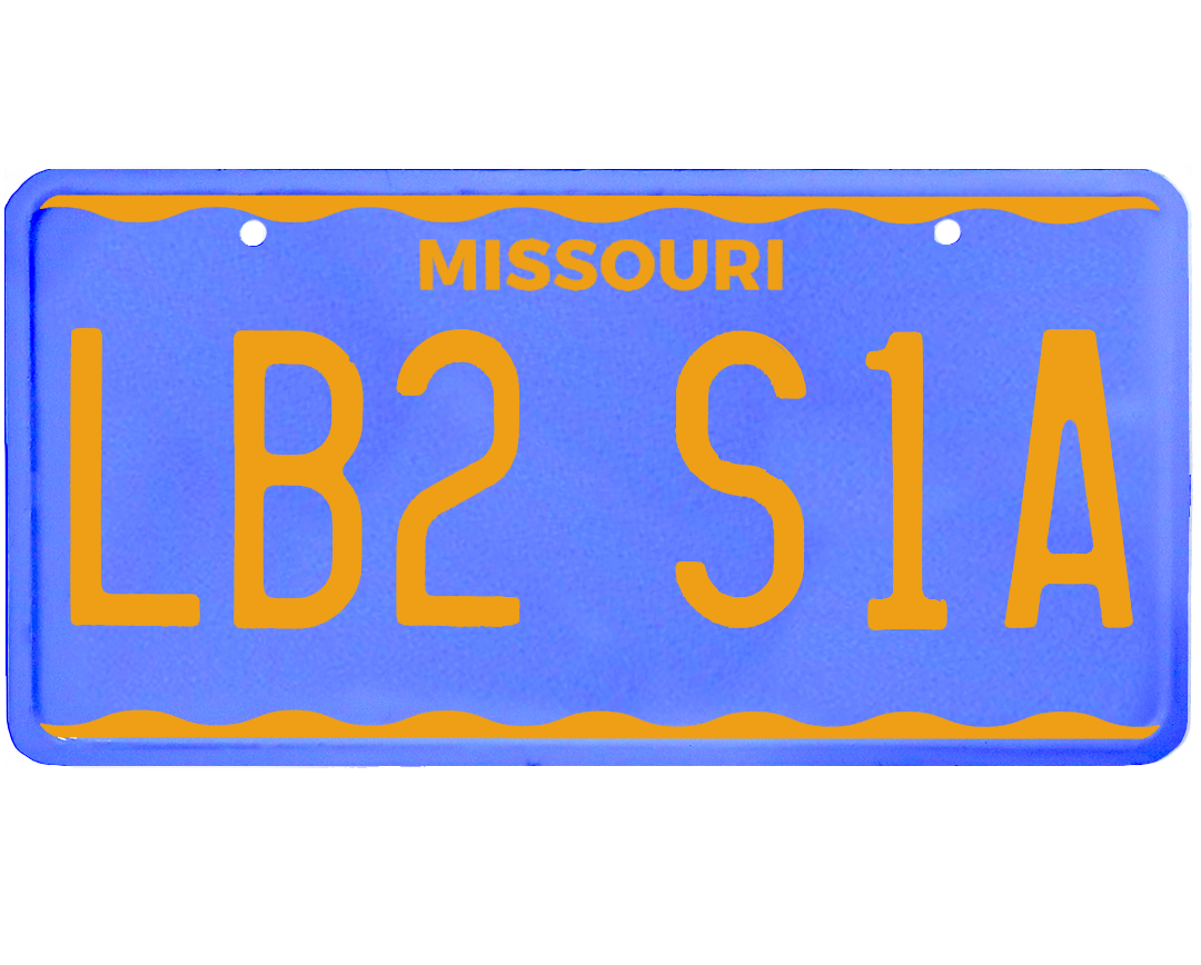 missouri-license-plate-wrap-kit