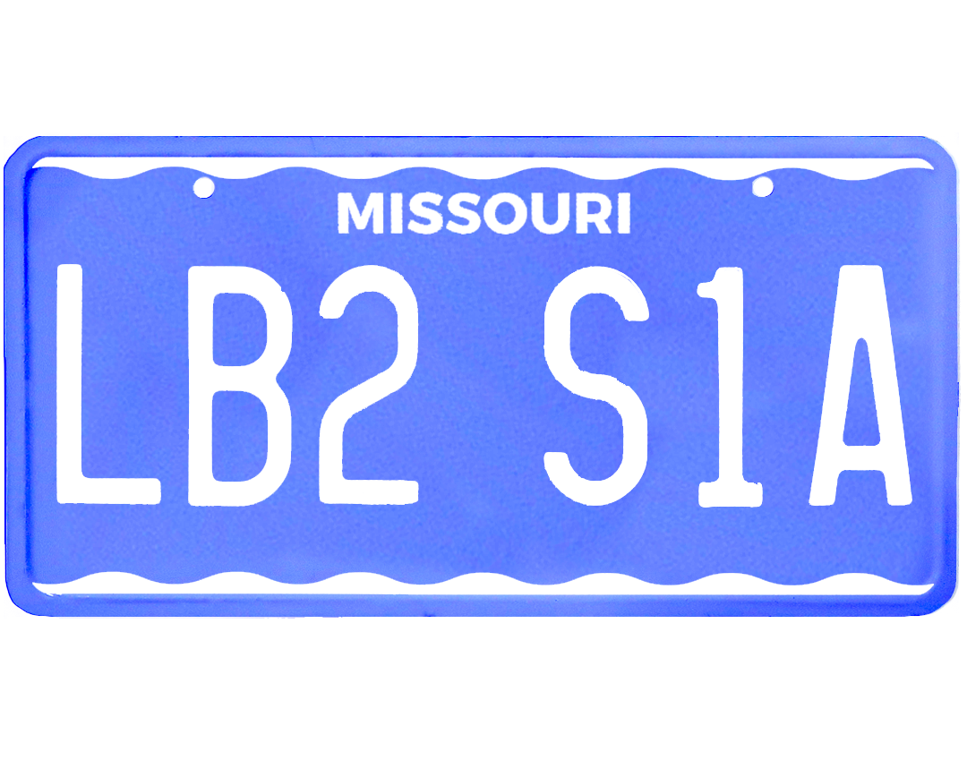 missouri-license-plate-wrap-kit