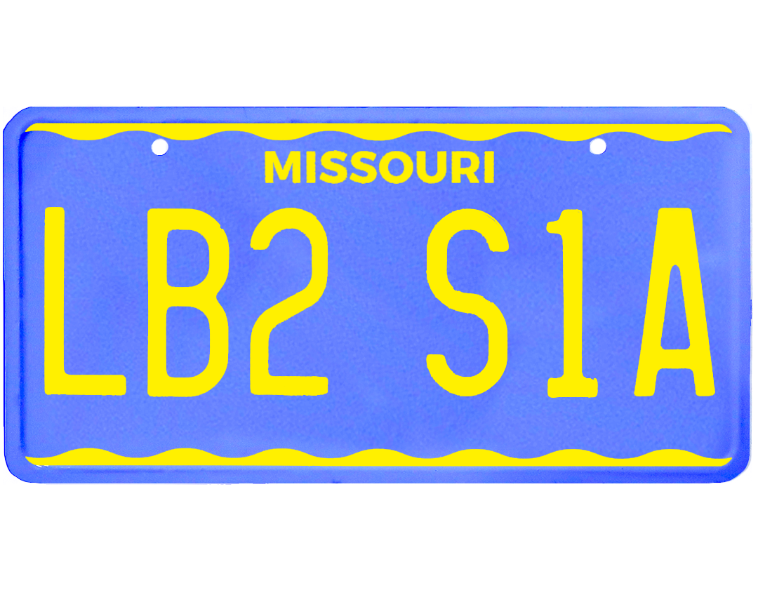 missouri-license-plate-wrap-kit