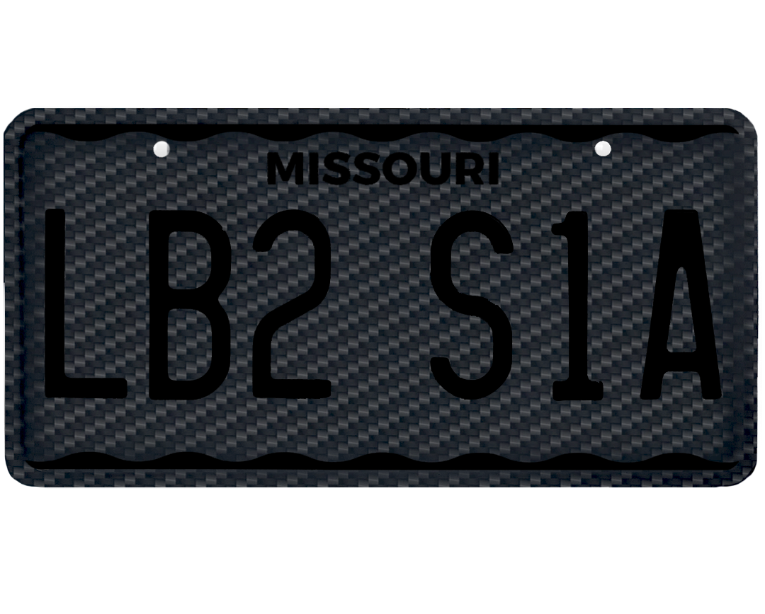 missouri-license-plate-wrap-kit