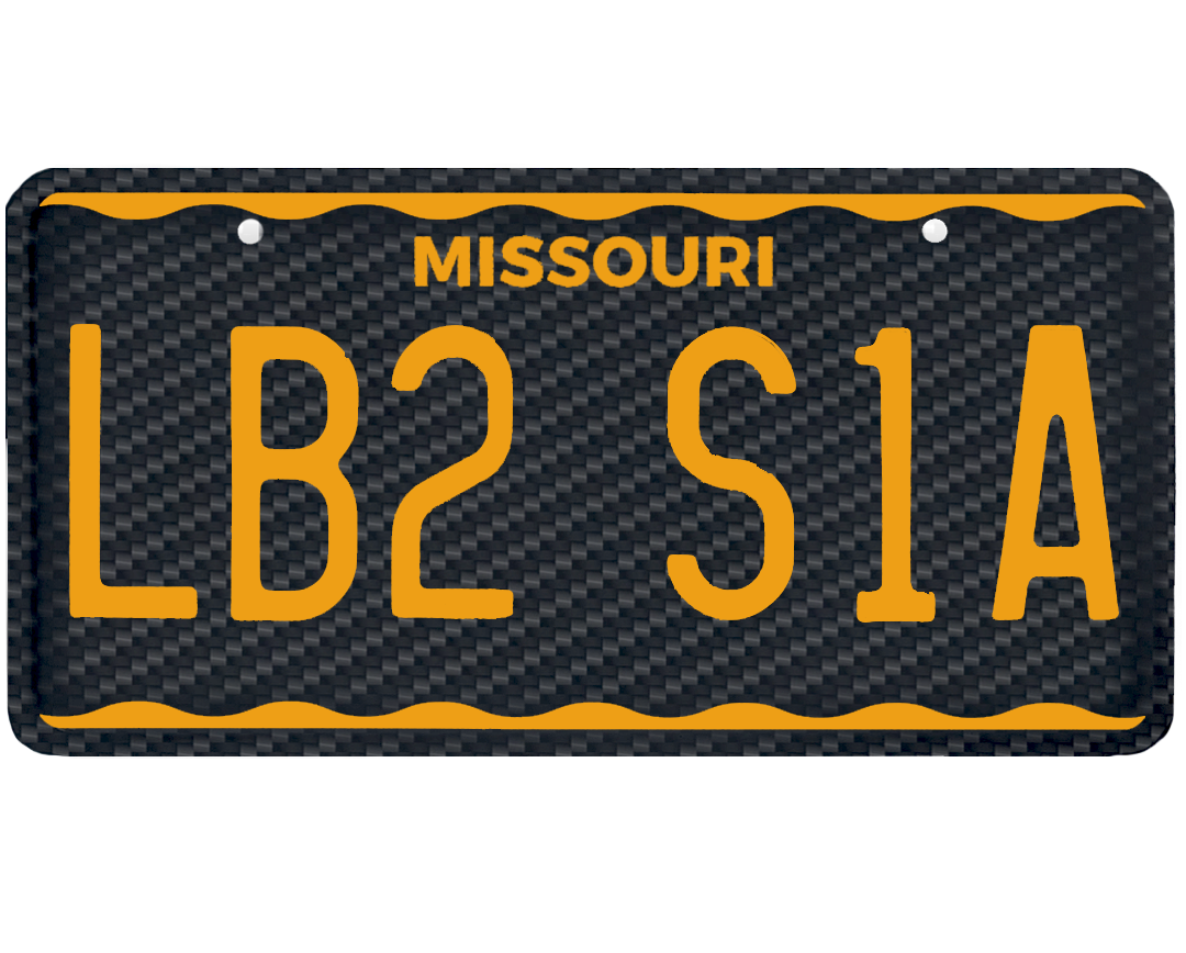 missouri-license-plate-wrap-kit