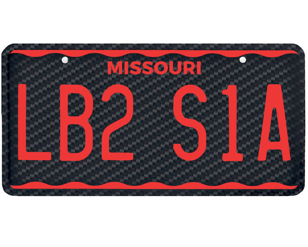 missouri-license-plate-wrap-kit