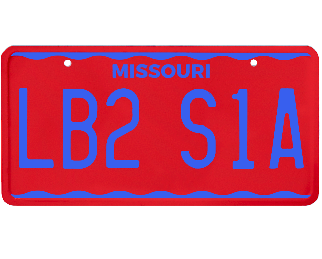 missouri-license-plate-wrap-kit