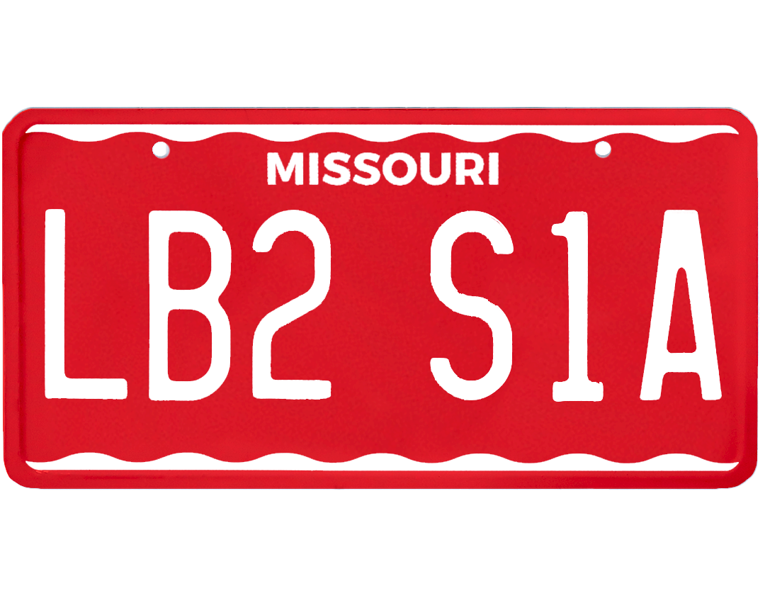 missouri-license-plate-wrap-kit