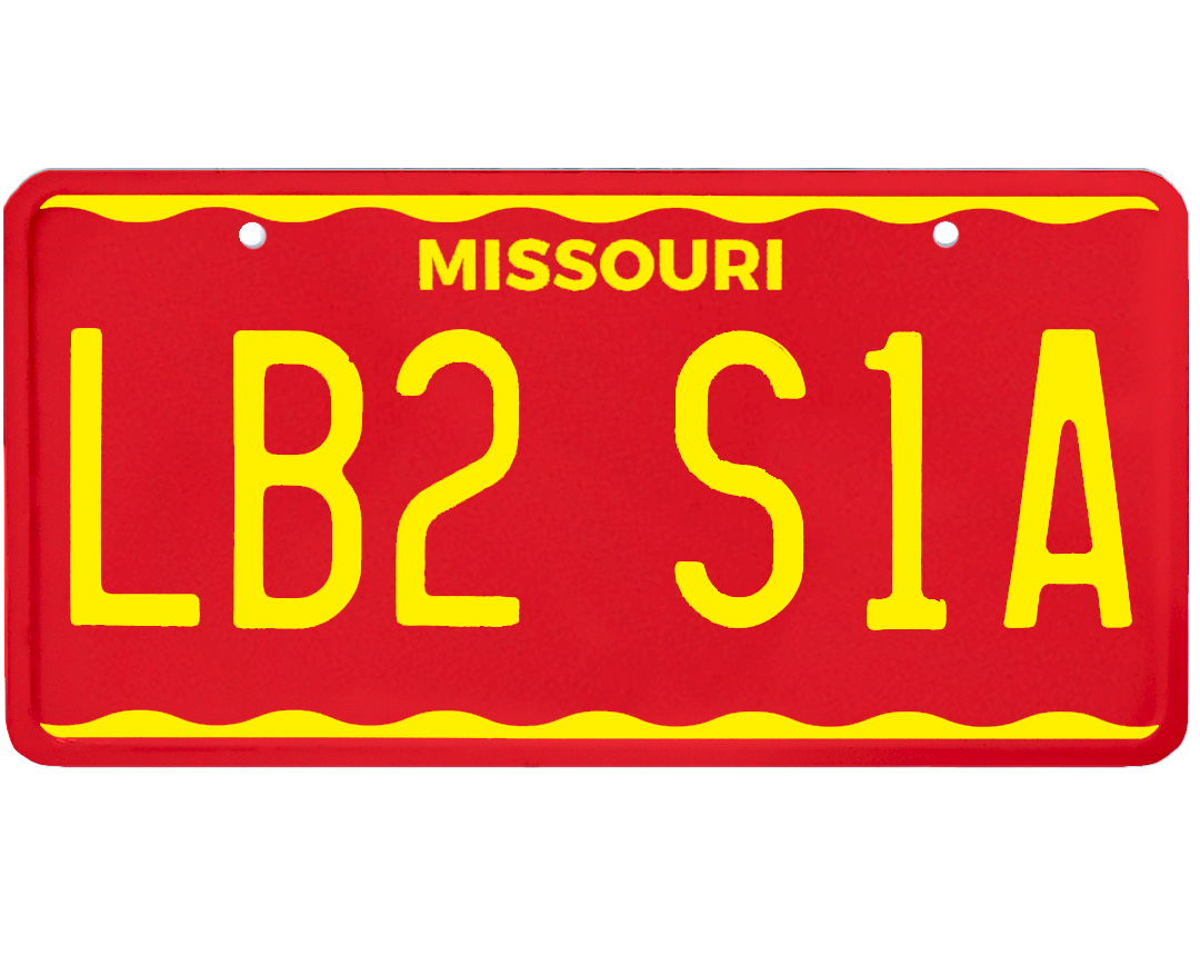 missouri-license-plate-wrap-kit