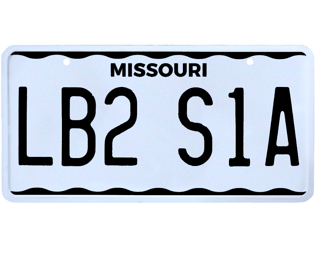 missouri-license-plate-wrap-kit