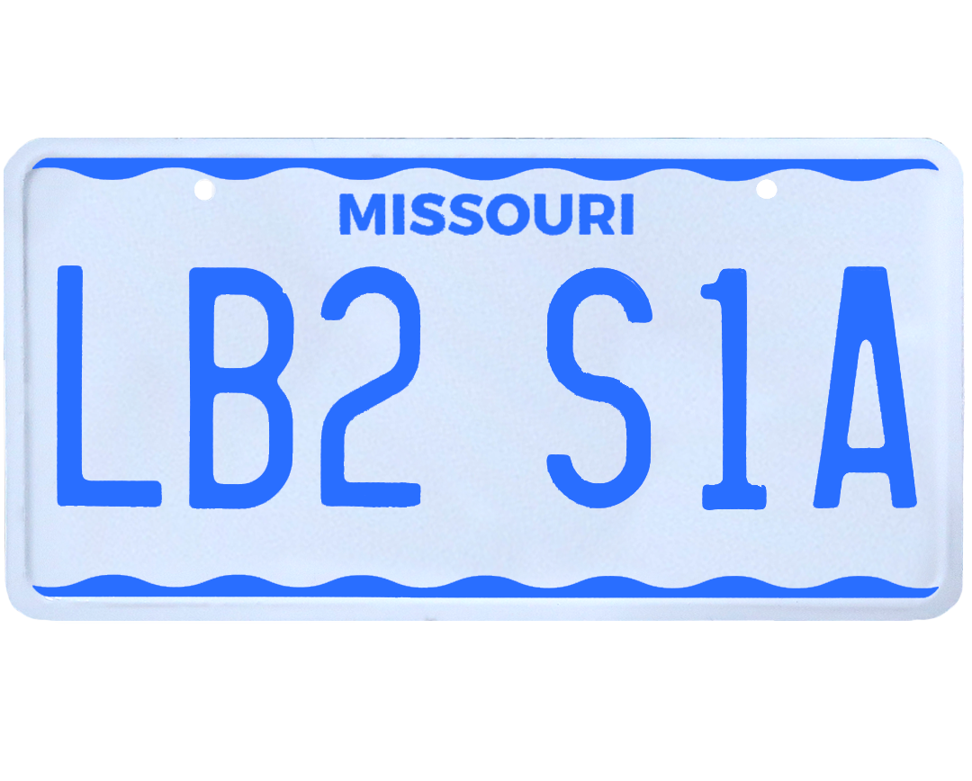 missouri-license-plate-wrap-kit