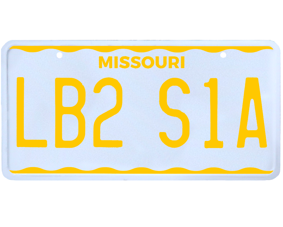 missouri-license-plate-wrap-kit