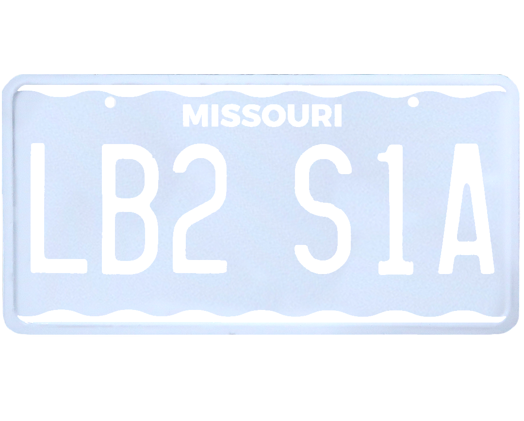 missouri-license-plate-wrap-kit