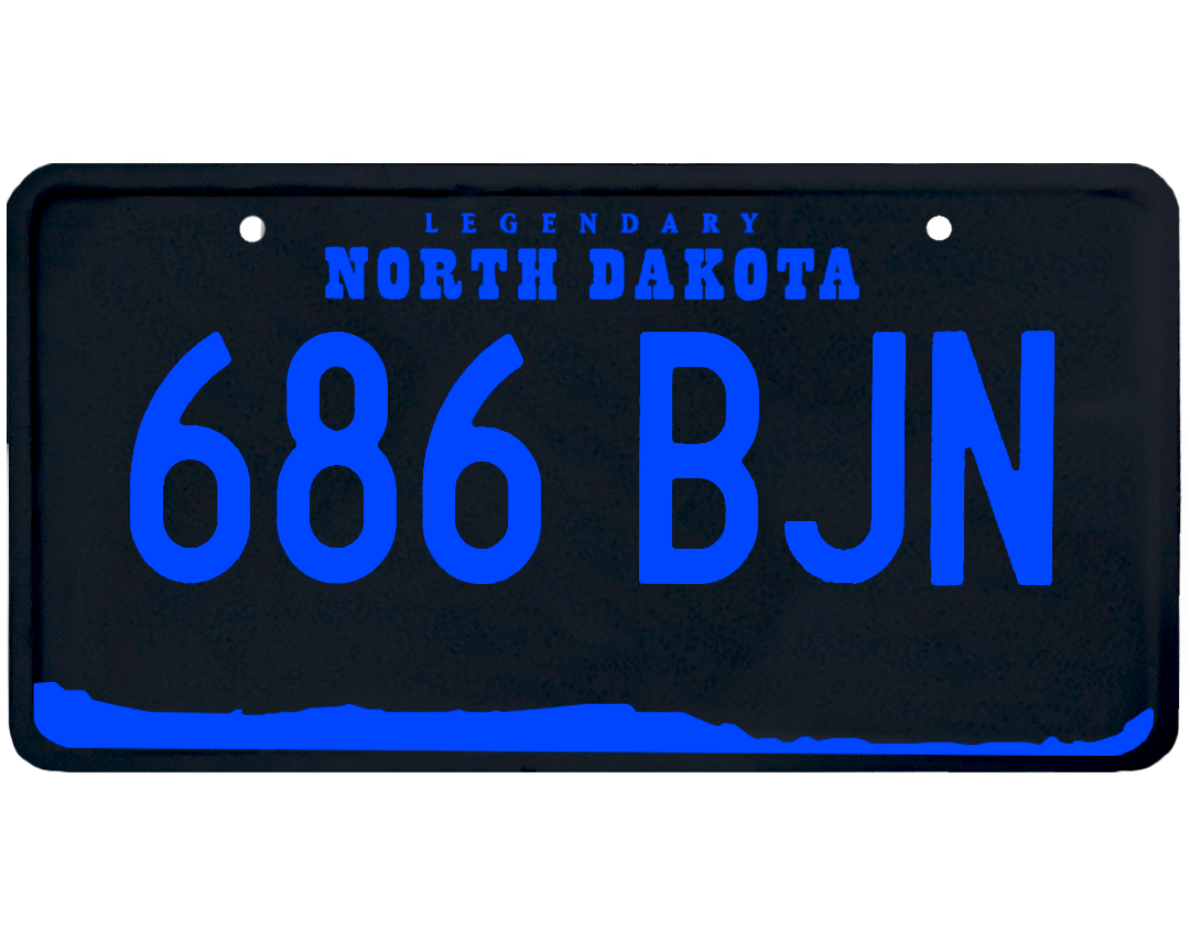 north-dakota-license-plate-wrap-kit