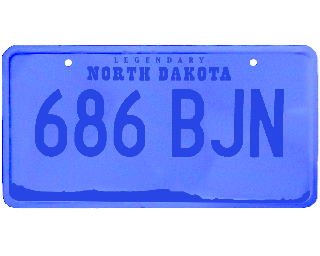 north-dakota-license-plate-wrap-kit