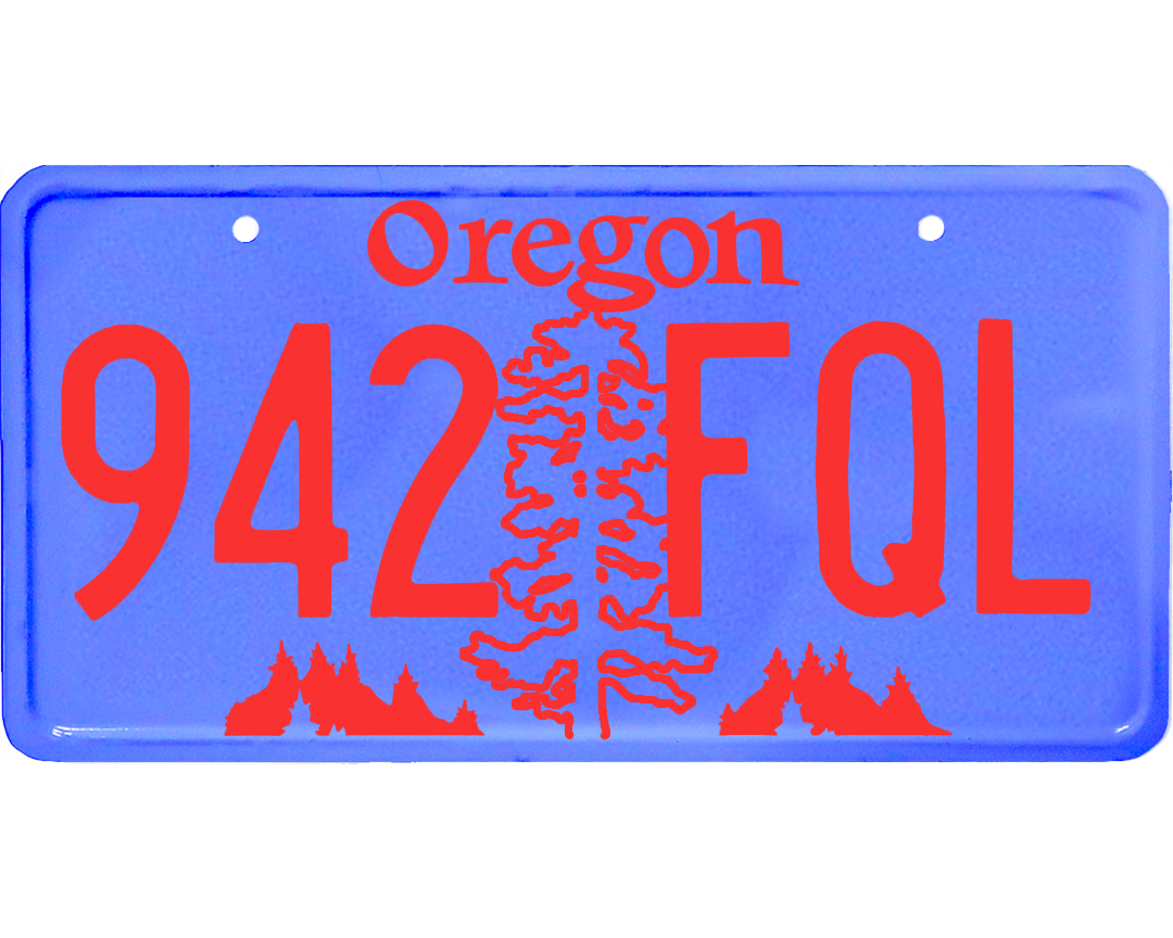 oregon-license-plate-wrap-kit