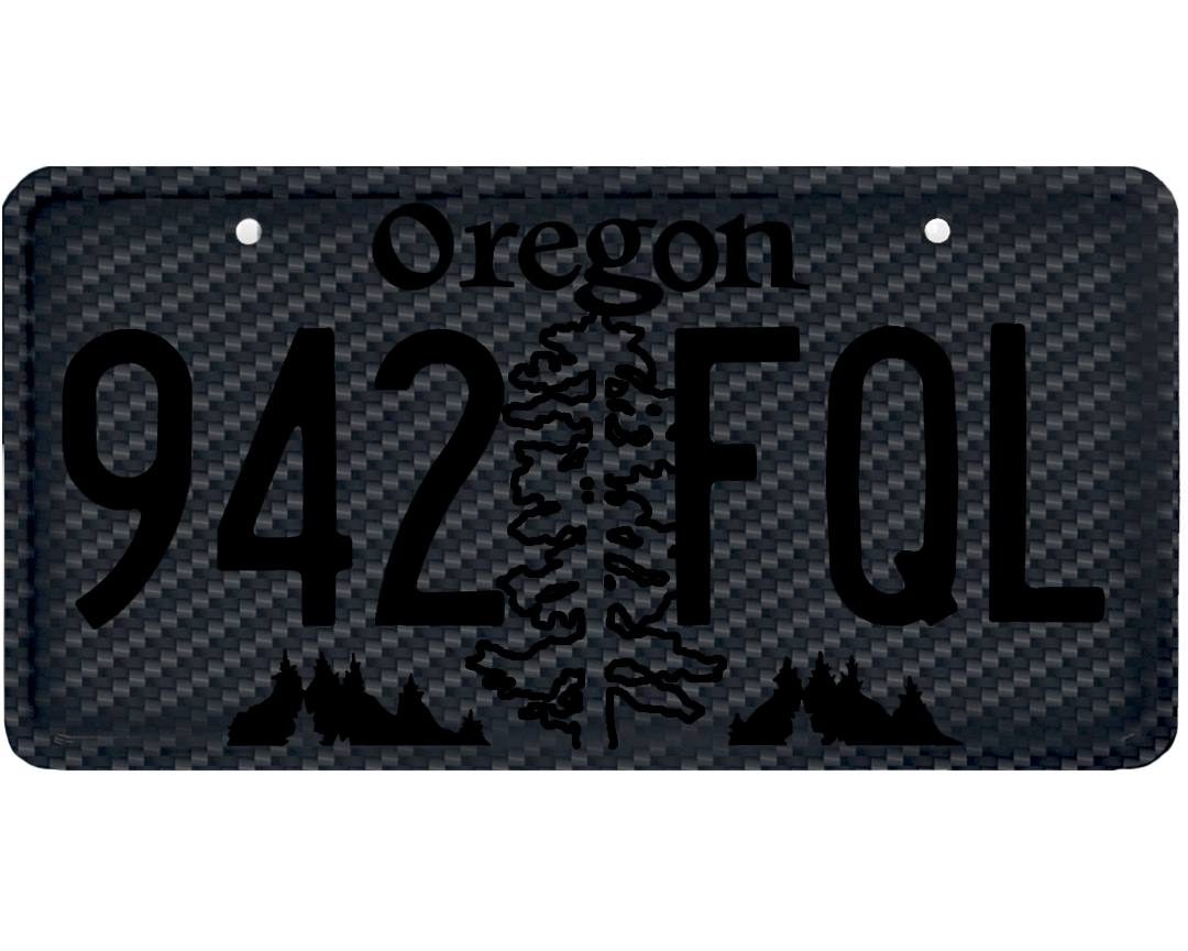 oregon-license-plate-wrap-kit