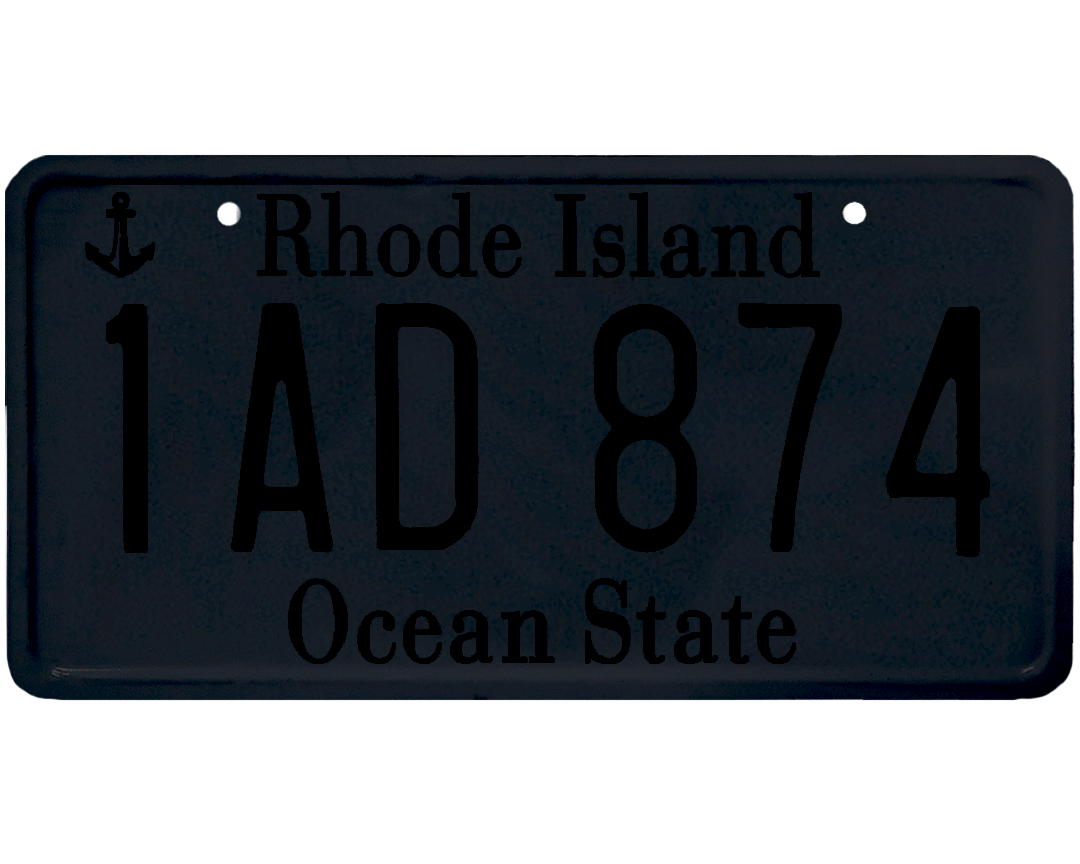 rhode-island-license-plate-wrap-kit