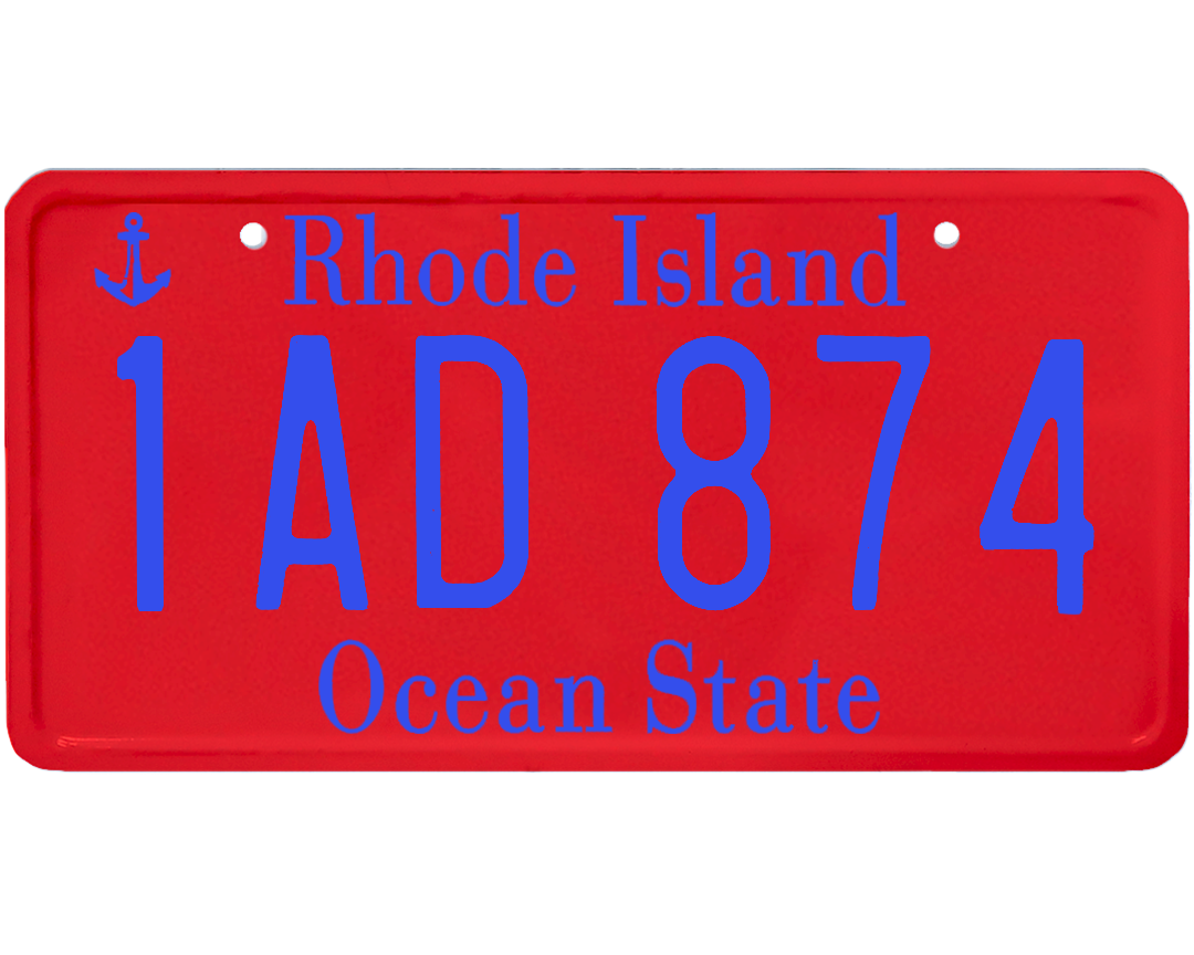 rhode-island-license-plate-wrap-kit