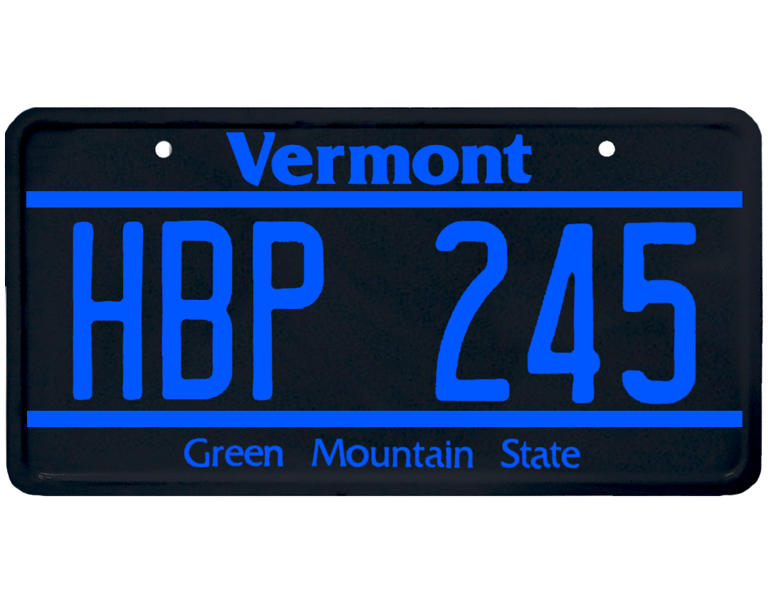 vermont-license-plate-wrap-kit