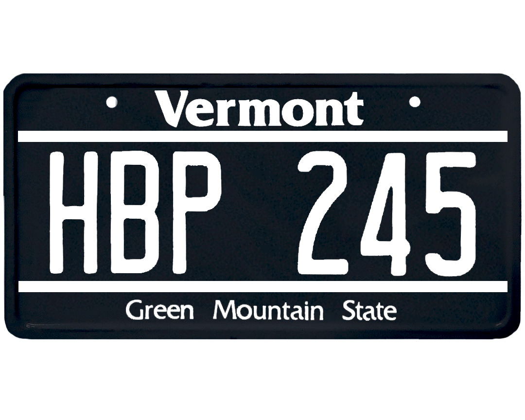 vermont-license-plate-wrap-kit