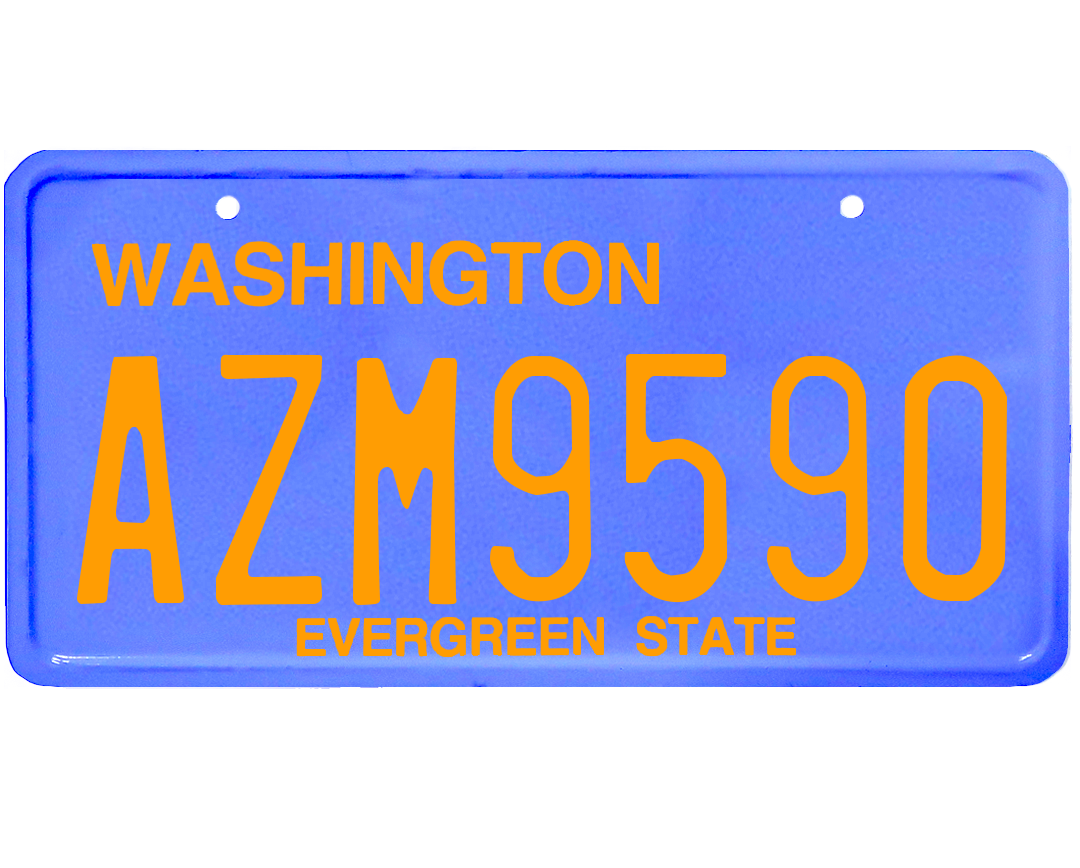washington-license-plate-wrap-kit