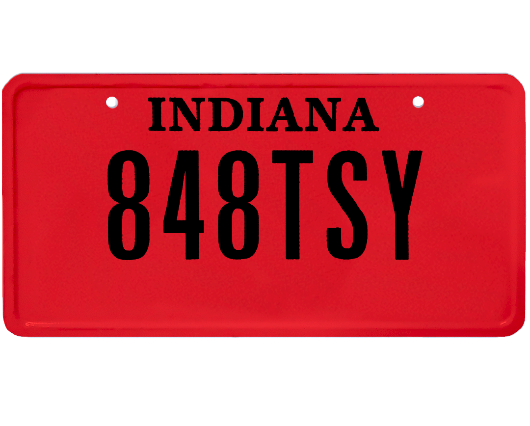 indiana-license-plate-wrap-kit