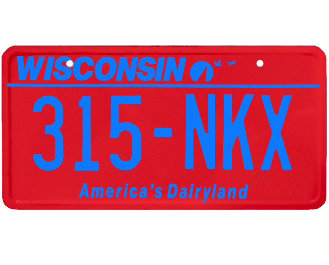 wisconsin-license-plate-wrap-kit
