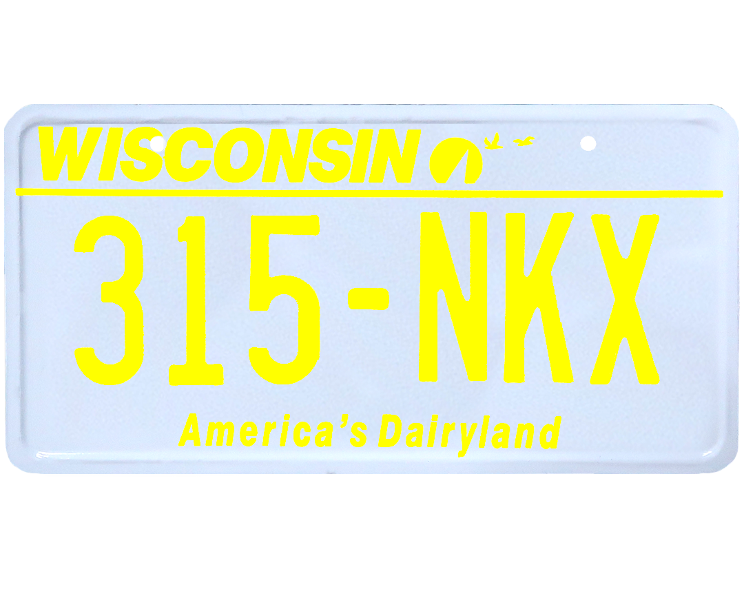 wisconsin-license-plate-wrap-kit