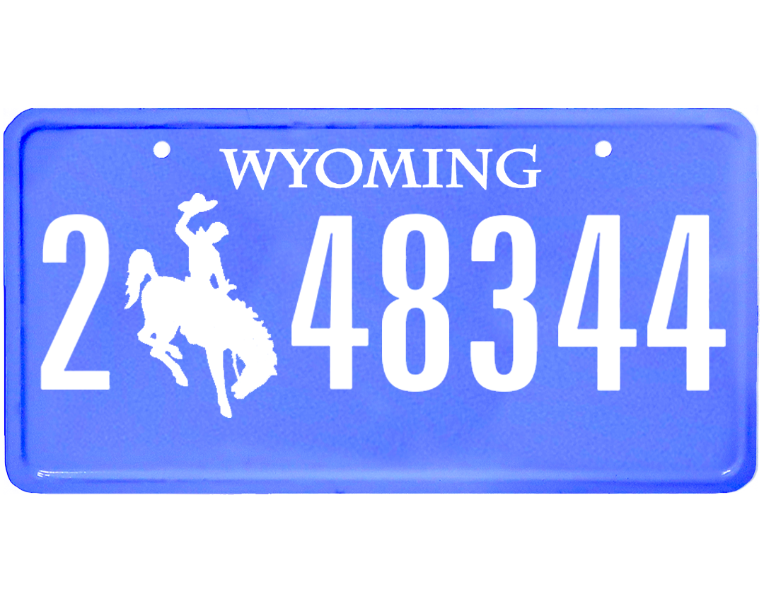 wyoming-license-plate-wrap-kit