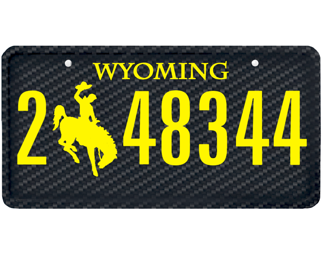 wyoming-license-plate-wrap-kit